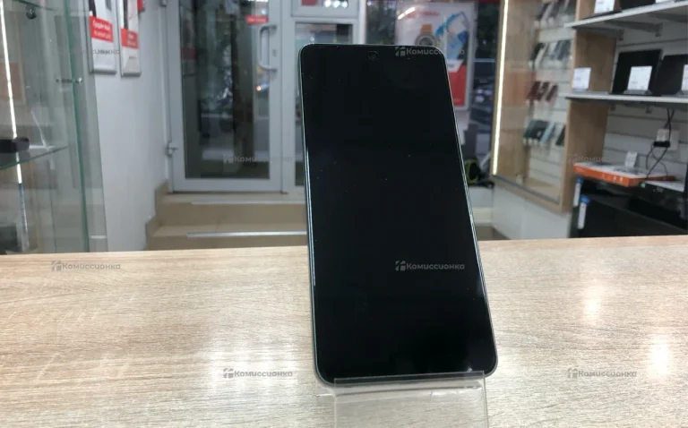 Realme Note 60x 3/64Gb