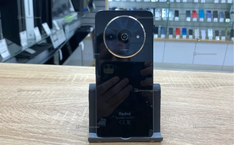 Xiaomi Redmi A3x 3/64ГБ