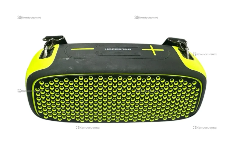 Колонка HopeStar A30