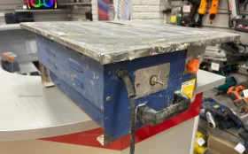 Купить Плиткорез Dexter TC180i б/у , в Санкт-Петербург Цена:2490рублей