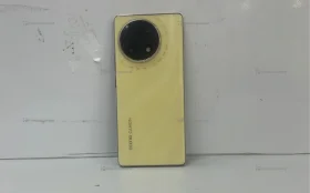 Tecno Spark 30 8/256 ГБ