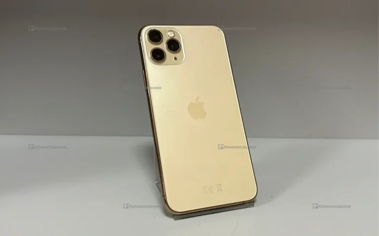 Apple iPhone 11 Pro 64Gb