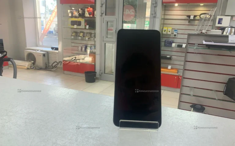 Honor X7b 128Gb