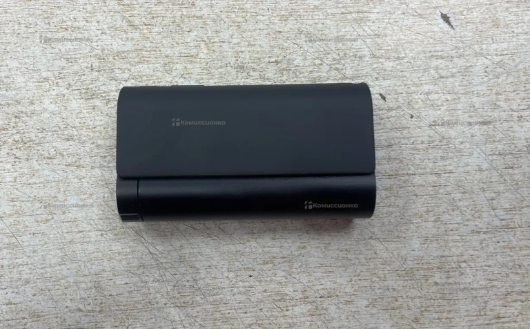 GLO G510