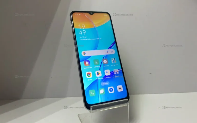 Oppo A15 2/32Gb