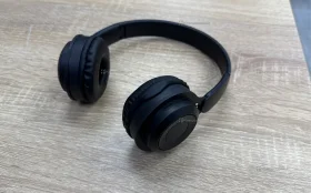 Купить Наушники  BT NO NAME б/у , в Челябинск Цена:490рублей