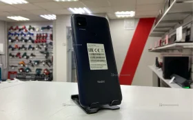 Xiaomi Redmi 9C 3/32 ГБ