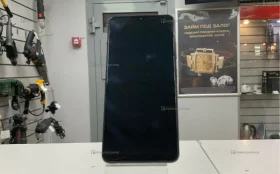 Samsung Galaxy A32 4/64 ГБ
