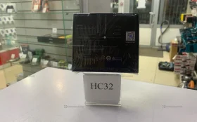 Наушники  Samsung Galaxy buds 3 pro