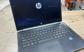 Ноутбук  HP Probook 440 5G