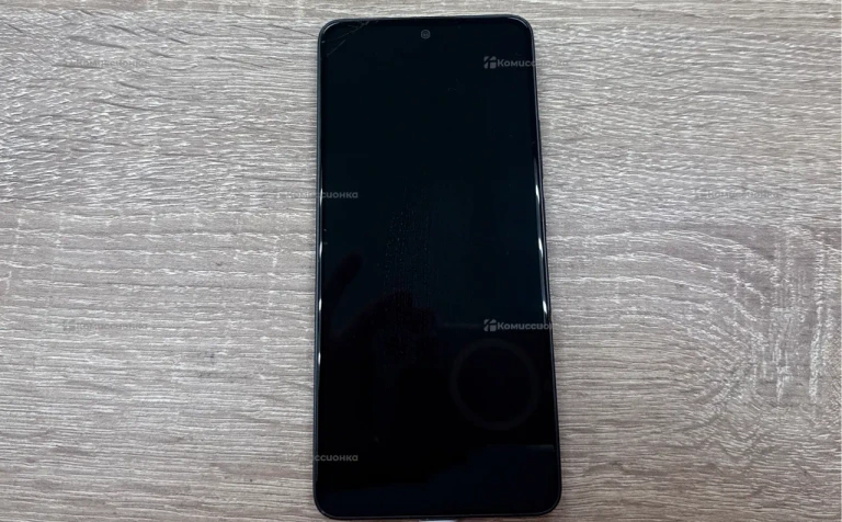 Xiaomi redmi note 13 6/128