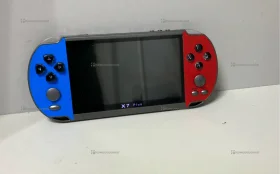 Приставка x7 plus