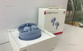 Наушники  Huawei FreeBuds 5i