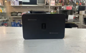 Купить Внешний Жесткий диск  WD 320GB б/у , в Санкт-Петербург Цена:890рублей