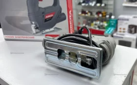 Купить Лобзик Победа Л-55/570 б/у , в Екатеринбург Цена:1500рублей