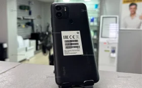Xiaomi Redmi A2+ 3/32 ГБ