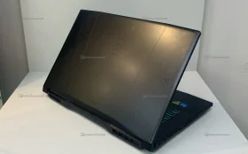 Игровой ноутбук MSI Katana 17 B13V