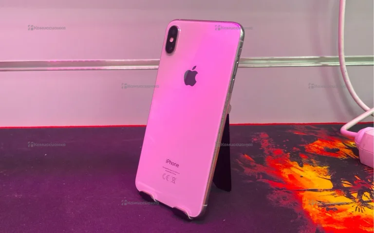 Apple iPhone XS Max 64Gb