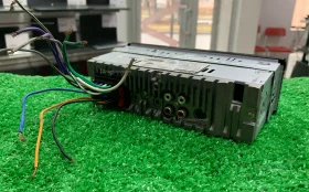 Автомагнитола  Dexp MS-24R