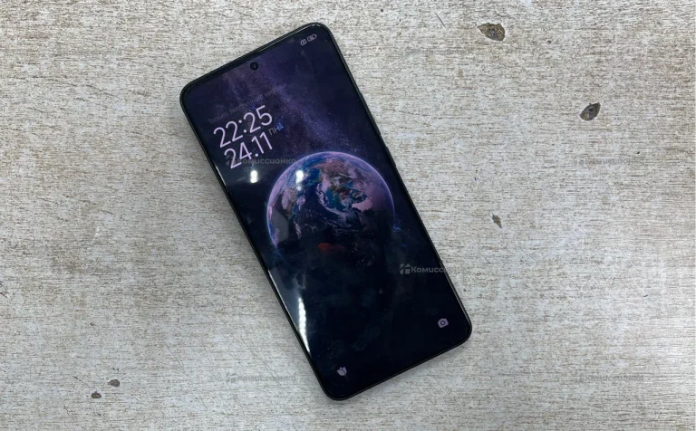 Xiaomi 13T Pro 12/512 ГБ