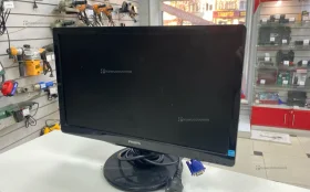 Телевизор Philips 191TE2LB