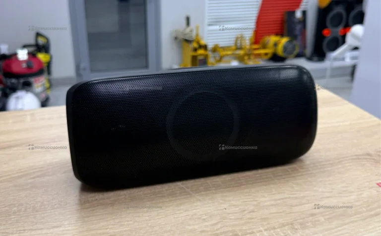 Колонка  fiero fr540