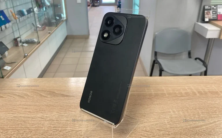 Honor 400 Lite 8/256Gb