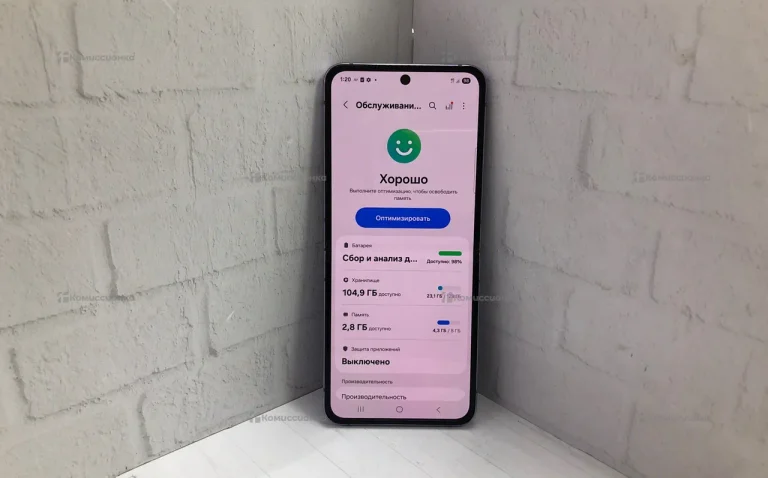 Samsung z fold 4