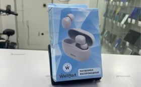 наушники Wellford Y 10