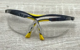 Купить Очки защитные. б/у , в Магнитогорск Цена:160рублей