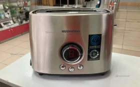 Купить Тостер REDMOND M403 б/у , в Саратов Цена:1700рублей