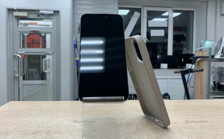 Apple iPhone 15 Pro Max 256Gb