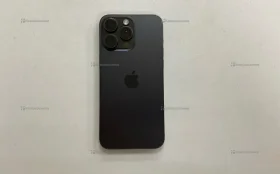 Apple iPhone 15 Pro Max 256Gb