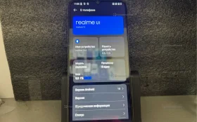 Realme C61 6/128 ГБ