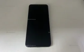 Infinix Smart 7 Plus 3/64
