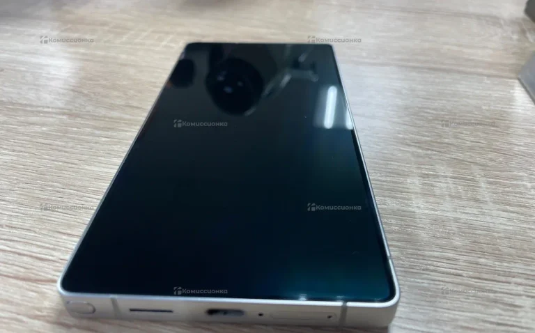 Samsung Galaxy S25 Ultra 12/256 ГБ