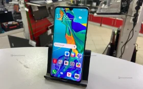 Huawei P30 Pro 8/256Gb