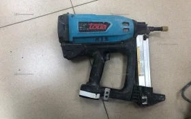 Гвоздезабивной пистолет Toua GSN50