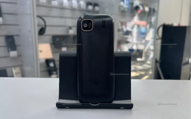 Itel it2173