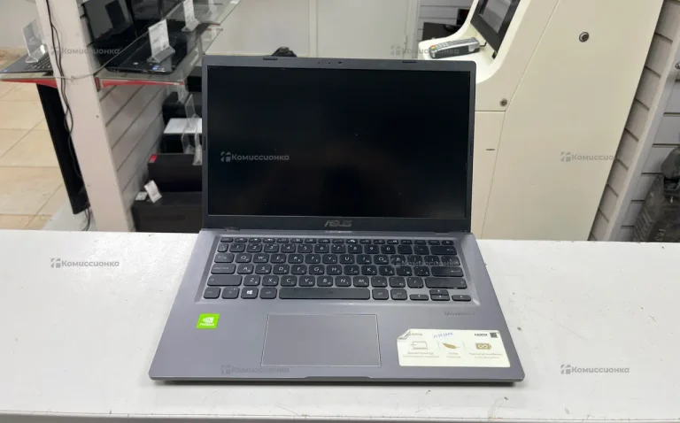 Ноутбук  ASU’s