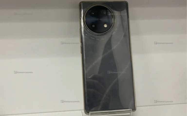 Tecno camon 30s 6/128Gb