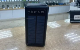 Купить Power Bank  50000 б/у , в Самара Цена:1990рублей