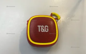 Купить Колонка T&G б/у , в Набережные Челны Цена:490рублей