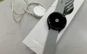 Купить Часы  Xiaomi Watch 2 б/у , в Нижнекамск Цена:3600рублей