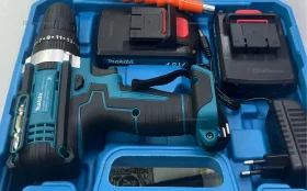 Шуруповерт Makita rep.