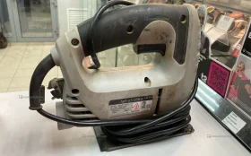 Купить мп-65/550э лобзик б/у , в Копейск Цена:900рублей