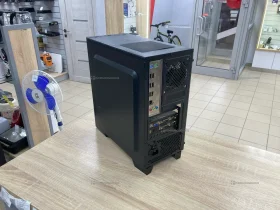 Купить Системный блок AeroCool б/у , в Пенза Цена:8900рублей