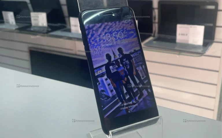 Apple iPhone 7 2/128 ГБ