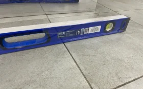 Купить уровень 1,5М Expert б/у , в Екатеринбург Цена:2000рублей