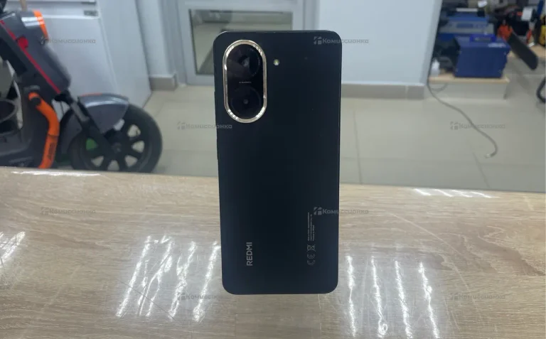 Xiaomi Redmi A5 4/64 ГБ